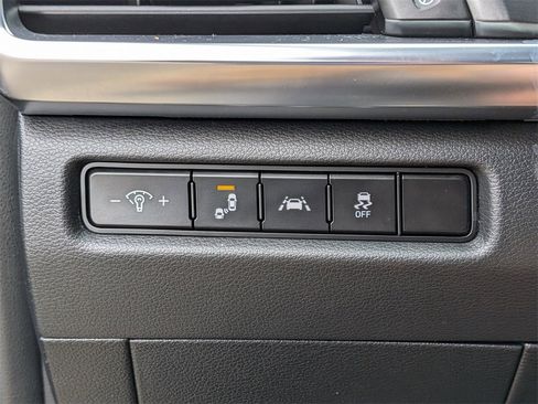 Certified 2022 Kia Telluride S image 17