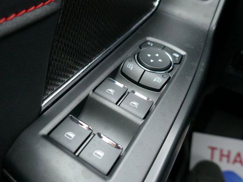 New 2025 Ford F150 Raptor image 17