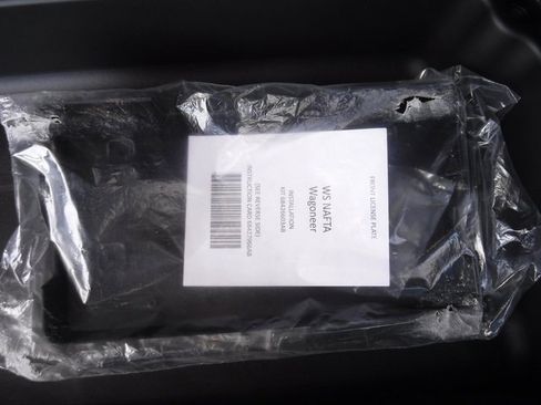 Used 2022 Jeep Wagoneer Series III image 68