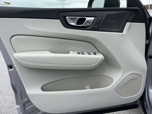 New 2026 Volvo XC60 B5 Ultra w/ Protection Package Premier image 5