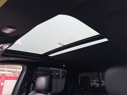 Used 2022 RAM 1500 TRX w/ TRX Level 2 Equipment Group image 27