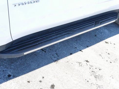 Used 2024 Chevrolet Tahoe LT image 11