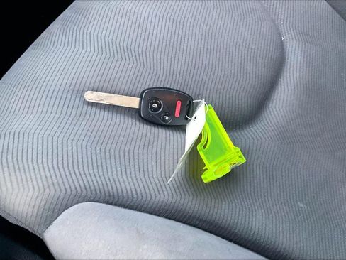 Used 2013 Honda Fit image 11