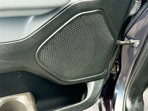 Used 2021 RAM 1500 Big Horn image 20