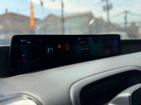 Used 2025 Ford Expedition Max Active image 19