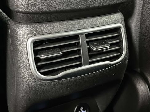 Certified 2023 Hyundai Santa Fe SEL AWD/4WD image 21