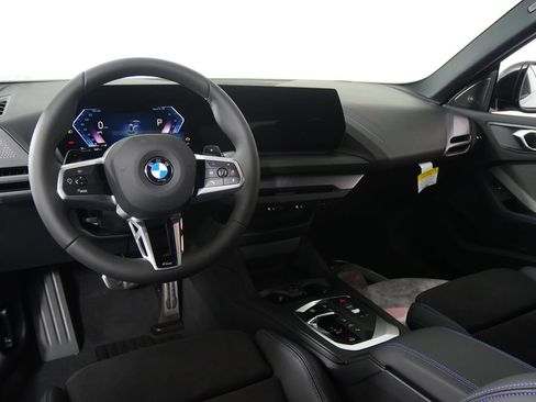 New 2026 BMW 228i w/ Premium Package image 18