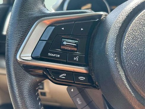 Used 2019 Subaru Outback 2.5i Limited image 29
