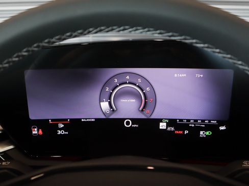 New 2026 Audi A5 2.0T Premium AWD/4WD image 19