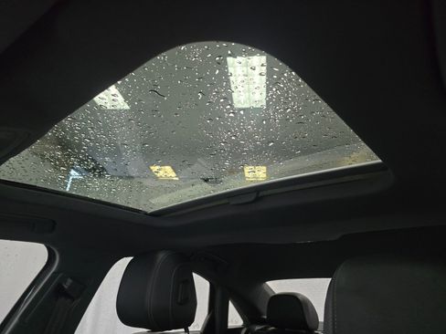 Used 2023 Audi A3 2.0T Premium image 46