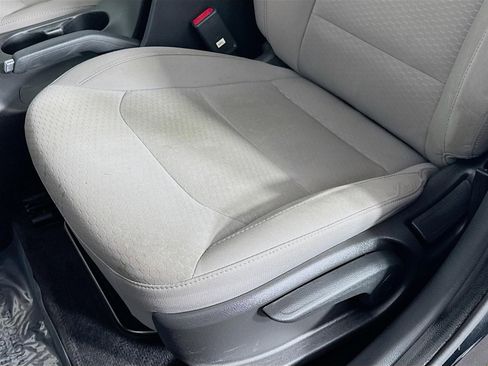 Used 2019 Hyundai Elantra Value Edition image 20