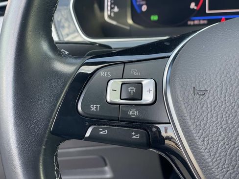 Used 2020 Volkswagen Arteon SEL image 8