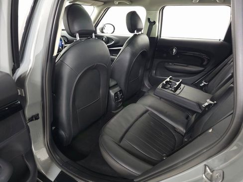 Used 2023 MINI Cooper Clubman S image 31