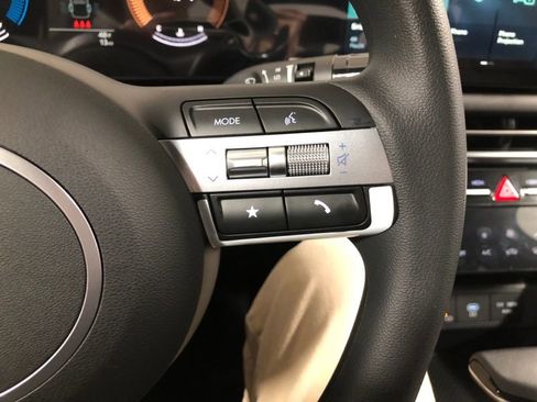 New 2026 Hyundai Santa Cruz SEL AWD/4WD image 23