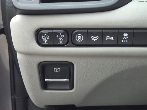 Certified 2023 Acura TLX SH-AWD w/ Advance Package image 16