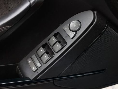 Used 2012 Cadillac CTS V w/ Wood Trim Package image 49