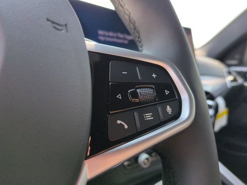 Used 2026 BMW 430i Coupe w/ M Sport Package image 18