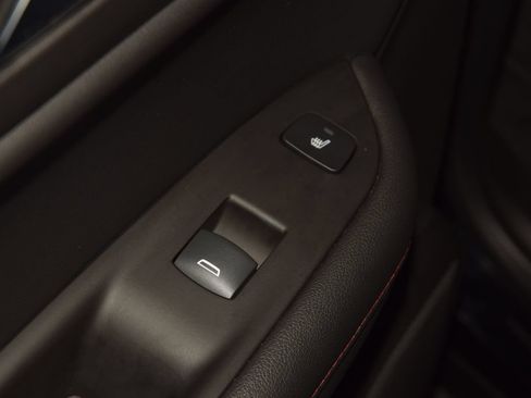 Used 2020 Chevrolet Blazer RS AWD/4WD image 48