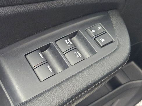 Used 2022 Honda Passport EX-L image 19