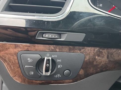 Used 2017 Audi Q7 3.0T Premium Plus image 23