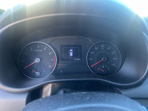 Used 2019 Kia Sportage LX image 7