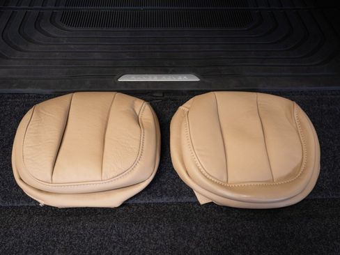 Used 2023 Land Rover Range Rover Autobiography AWD/4WD image 78