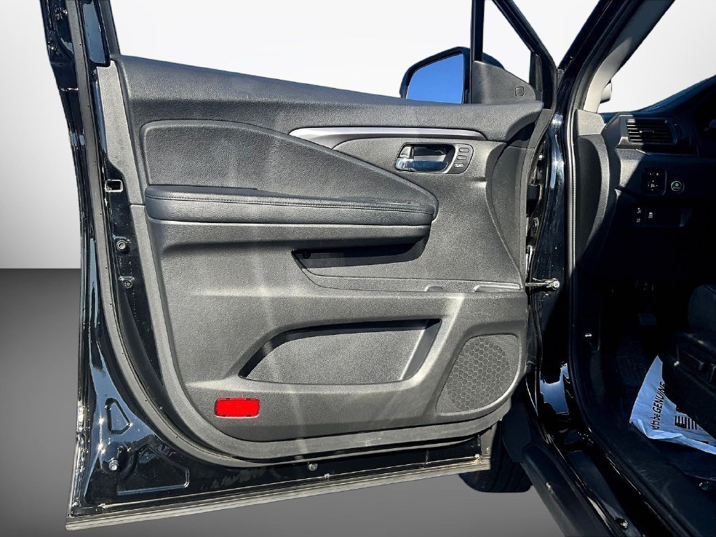 Used 2022 Honda Pilot Special Edition image 24