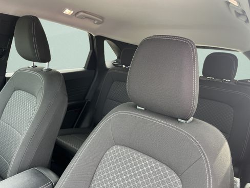 Used 2024 Ford Escape Active AWD/4WD image 15