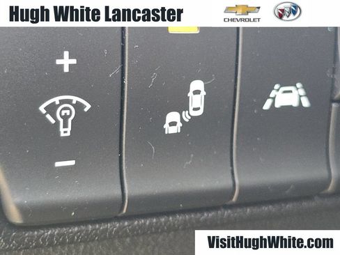 Used 2021 Kia Sportage LX w/ LX Fwd Popular Package image 6