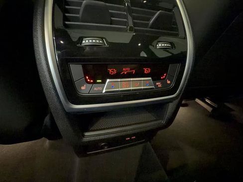 New 2026 BMW X5 M Competition w/ Executive Package AWD/4WD image 29