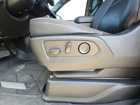Used 2023 Chevrolet Tahoe RST w/ Luxury Package RWD image 25