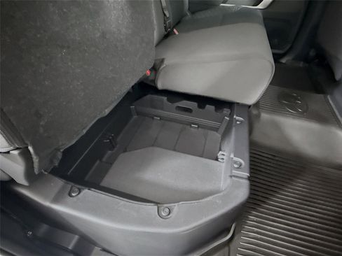 Used 2022 Toyota Tundra SR5 RWD image 51