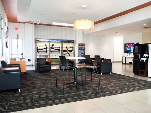 Used 2026 Nissan Frontier SV image 37