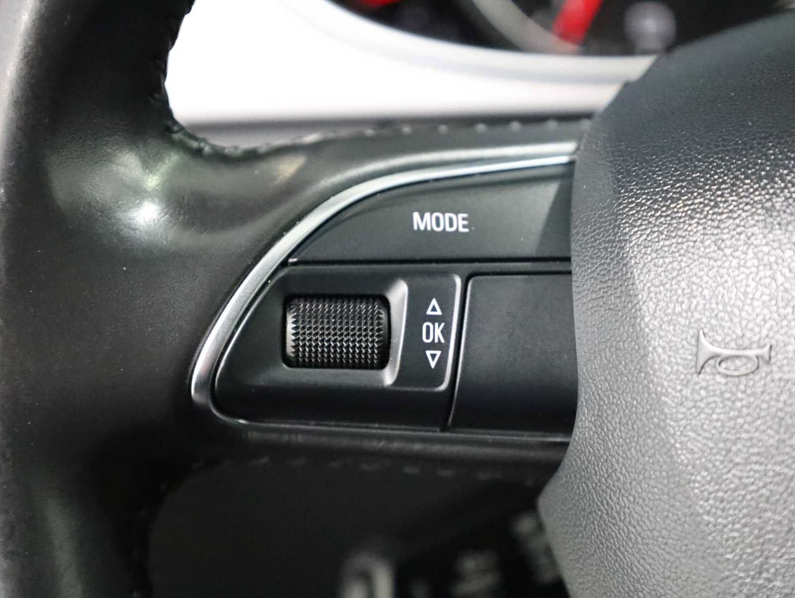 Used 2013 Audi A4 Premium Plus AWD/4WD image 25