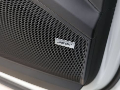 New 2026 Porsche Cayenne AWD/4WD image 27