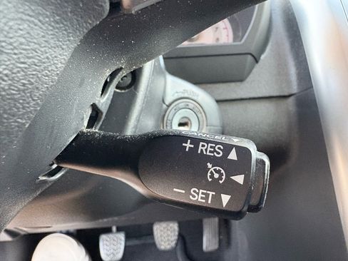 Used 2006 Scion tC Sport Coupe image 29