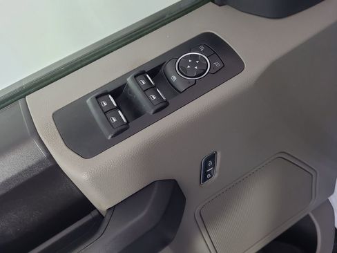 Used 2018 Ford F150 XL w/ Equipment Group 101A Mid image 17