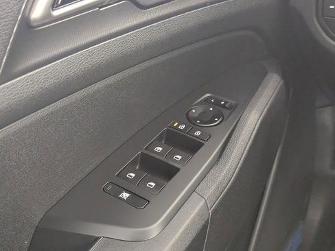 New 2026 Kia Sportage LX image 15