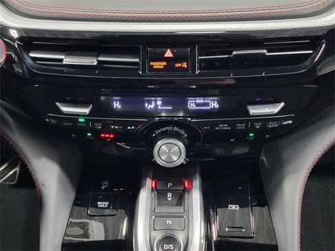 Certified 2023 Acura MDX A-Spec image 21