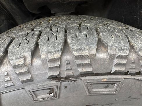 Used 2006 Honda Ridgeline RT image 11