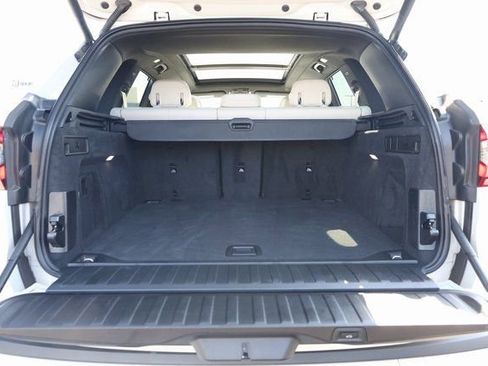 Used 2023 BMW X5 xDrive40i w/ Executive Package image 24