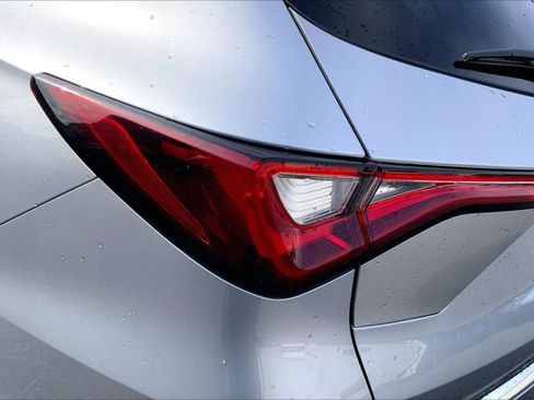 Used 2022 Acura MDX SH-AWD w/ Technology Package image 30