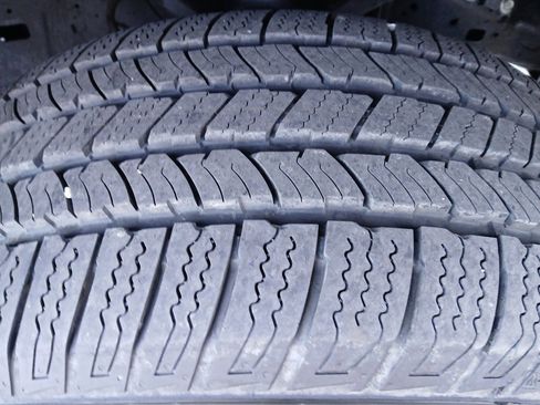 Certified 2025 RAM 1500 Laramie w/ Night Edition image 22