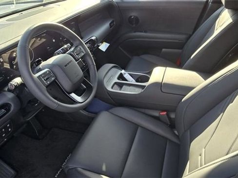New 2026 Hyundai Palisade XRT Pro AWD/4WD image 20