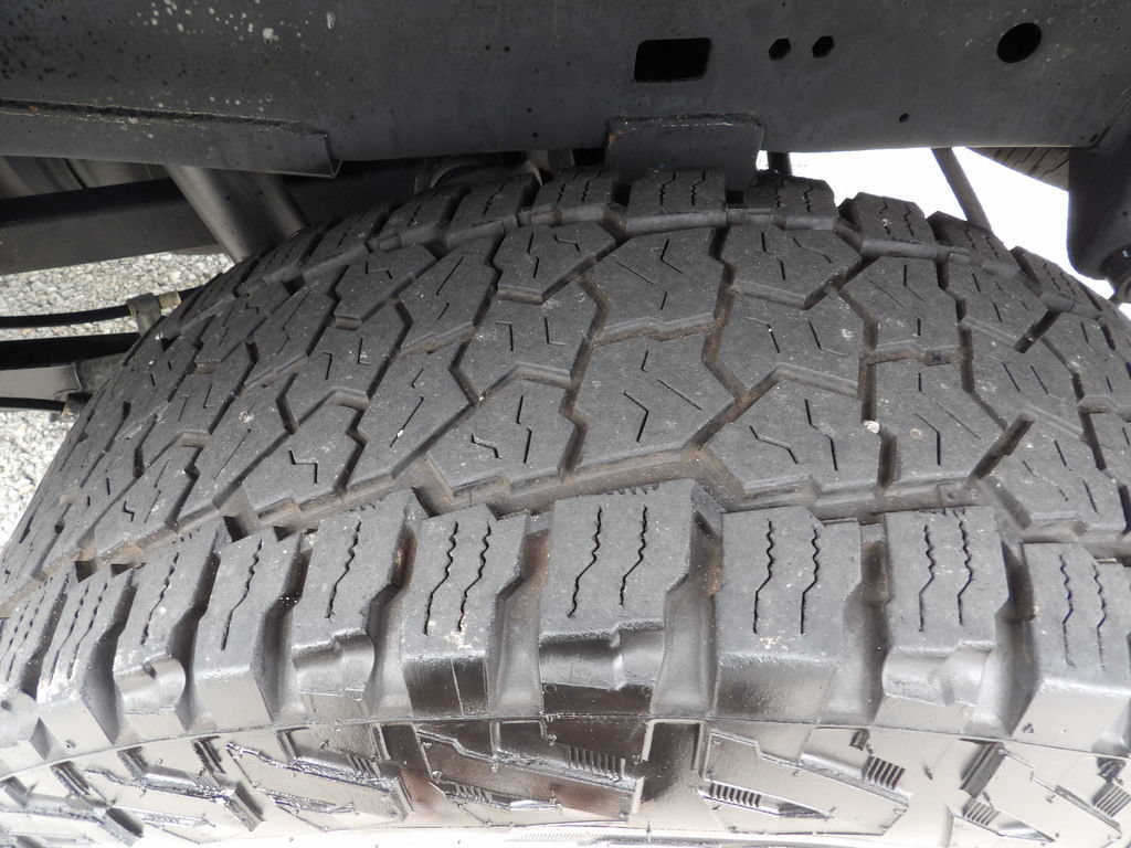 Used 2022 RAM 2500 Laramie AWD/4WD image 53