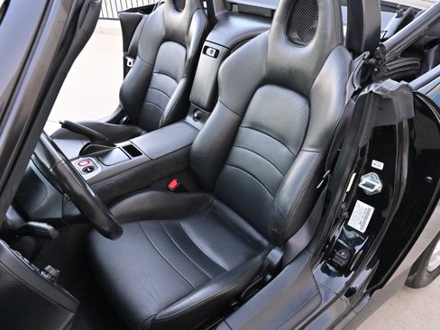 Used 2001 Honda S2000 image 20