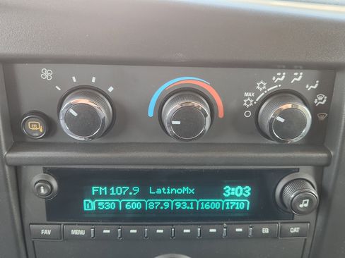 New 2025 Chevrolet Express 2500 Extended w/ Driver Convenience Package image 5