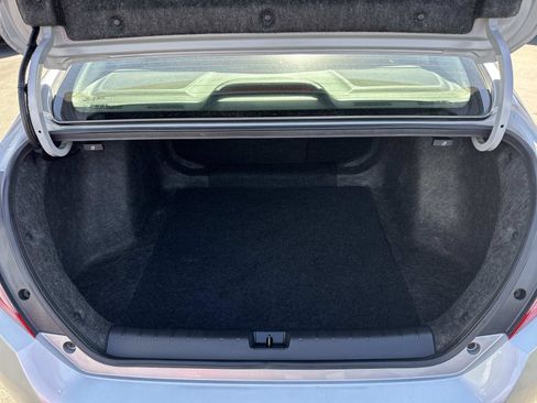 Certified 2017 Honda Civic EX-T image 26