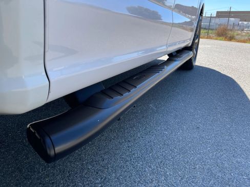 Used 2019 Ford F150 XL w/ Equipment Group 101A Mid RWD image 32