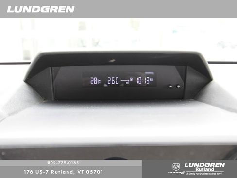 Used 2021 Subaru Forester image 19